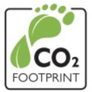 CO2-neutrales Holzwerkstoff-Produkt